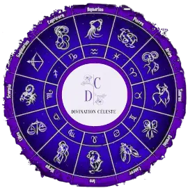 divination-celeste